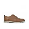 Zapatos de hombre Coronel Tapiocca C614-13