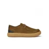 Zapatos de hombre Coronel Tapiocca T120-8
