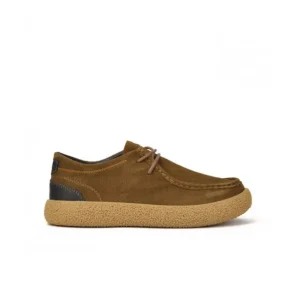 Zapatos de hombre Coronel Tapiocca T120-8