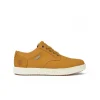 Zapatos de hombre Coronel Tapiocca T109-25