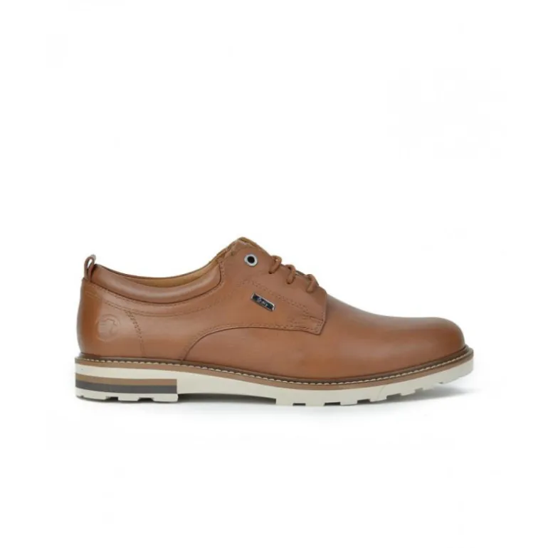 zapatos_de_hombre_coronel_0-16.webp Zapatos de hombre Coronel Tapiocca C166-23