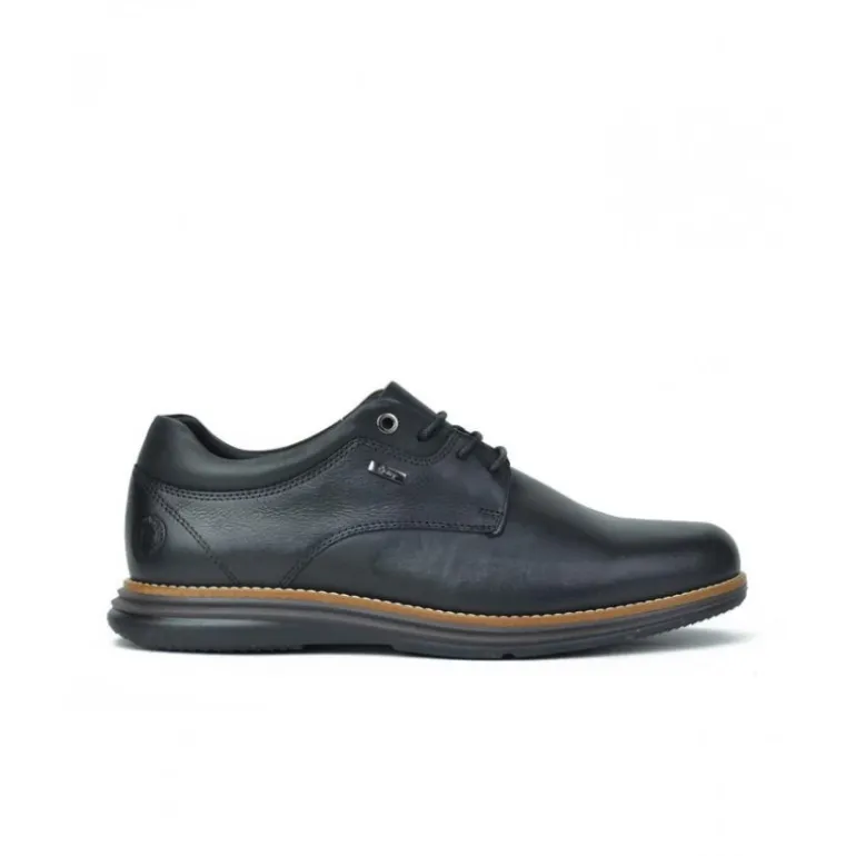 zapatos_de_hombre_coronel_0-19.webp Zapatos de hombre Coronel Tapiocca C160-11