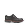 Zapatos de hombre Coronel Tapiocca C2324-18