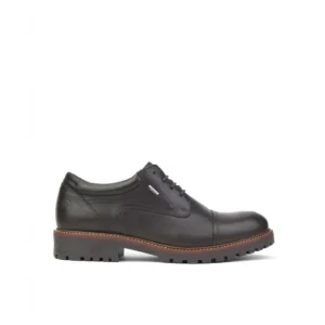 Zapatos de hombre Coronel Tapiocca C2324-18