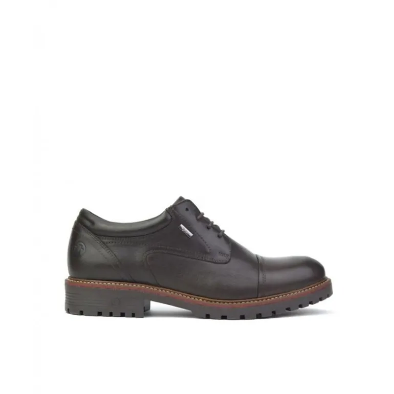 zapatos_de_hombre_coronel_0-2.webp Zapatos de hombre Coronel Tapiocca C2324-18