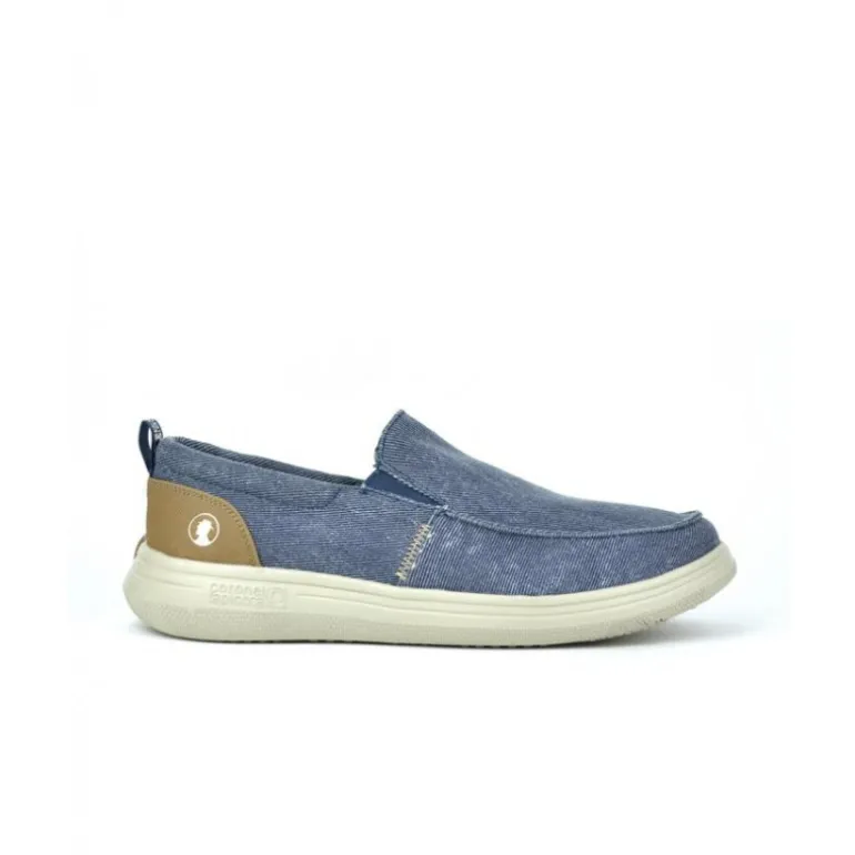 zapatos_de_hombre_coronel_0-21.webp Zapatos de hombre Coronel Tapiocca T632-4