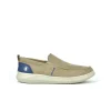 Zapatos de hombre Coronel Tapiocca T632-7