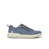 Zapatos de hombre Coronel Tapiocca T625-4