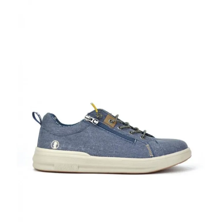 zapatos_de_hombre_coronel_0-23.webp Zapatos de hombre Coronel Tapiocca T625-4
