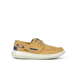 Zapatos de hombre Coronel Tapiocca T630-20