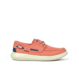 Zapatos de hombre Coronel Tapiocca T630-5