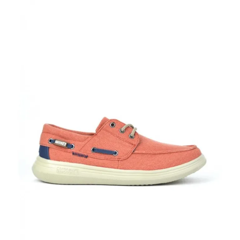 zapatos_de_hombre_coronel_0-25.webp Zapatos de hombre Coronel Tapiocca T630-5