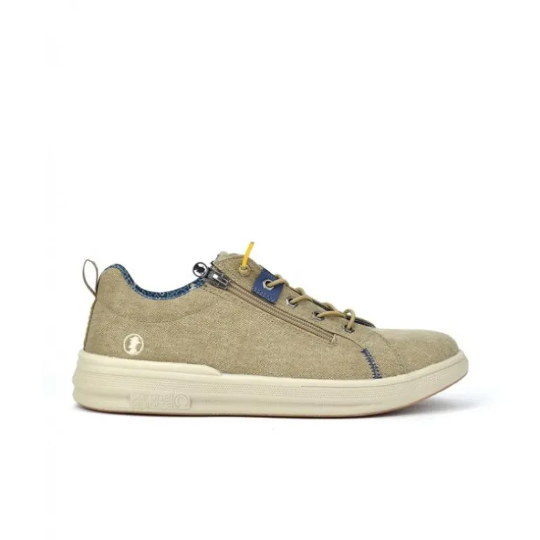 zapatos_de_hombre_coronel_0-26.webp Zapatos de hombre Coronel Tapiocca T625-7