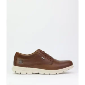 Zapatos de hombre Coronel Tapiocca C2199-13
