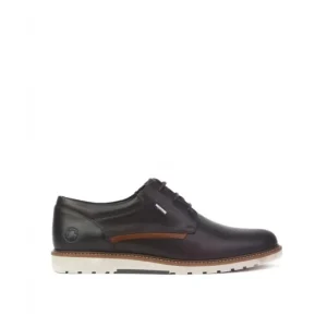 Zapatos de hombre Coronel Tapiocca C2190-18