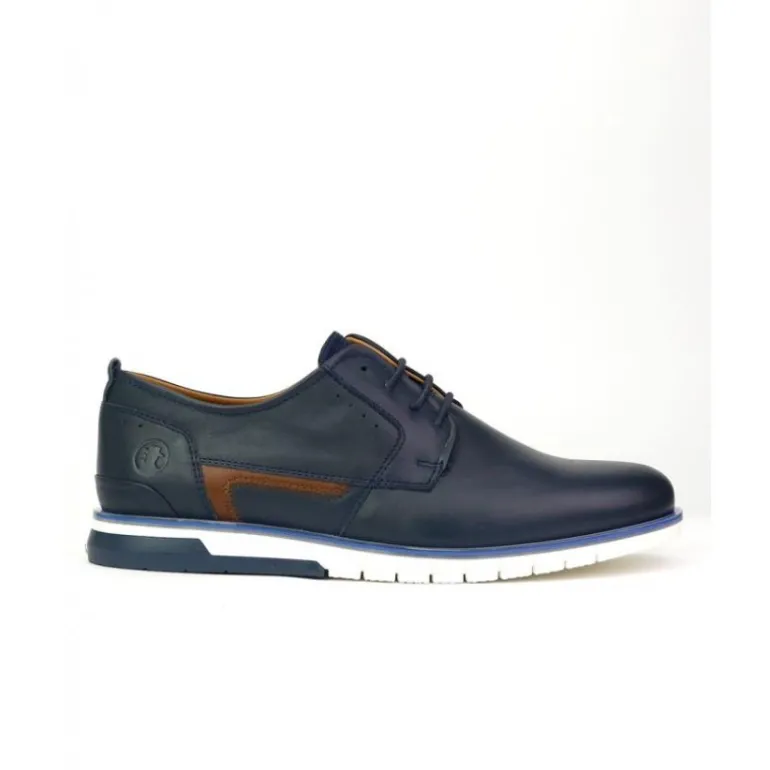 zapatos_de_hombre_coronel_0-3.webp Zapatos de hombre Coronel Tapiocca C2256-14