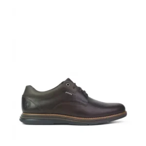 Zapatos de hombre Coronel Tapiocca C2197-18