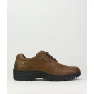 Zapatos de hombre Coronel Tapiocca C2201-20