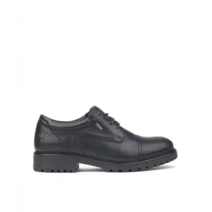 Zapatos de hombre Coronel Tapiocca C2324-11