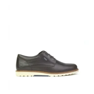 Zapatos de hombre Coronel Tapiocca C2310-18