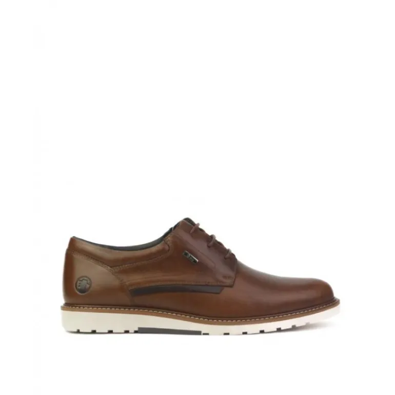 zapatos_de_hombre_coronel_0-37.webp Zapatos de hombre Coronel Tapiocca C2190-13