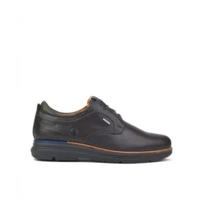 Zapatos de hombre Coronel Tapiocca C2305-18