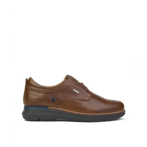 Zapatos de hombre Coronel Tapiocca C2305-13