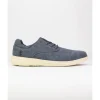Zapatos de hombre Coronel Tapiocca T6009-4