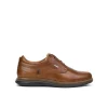 Zapatos de hombre Coronel Tapiocca C2300-13