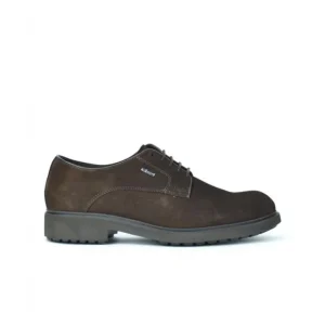 Zapatos de hombre Coronel Tapiocca C2166-8