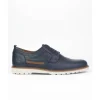 Zapatos de hombre Coronel Tapiocca C2119-14