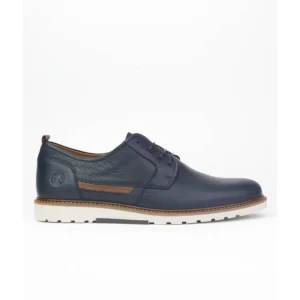Zapatos de hombre Coronel Tapiocca C2119-14