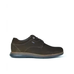 Zapatos de hombre Coronel Tapiocca C2301-8