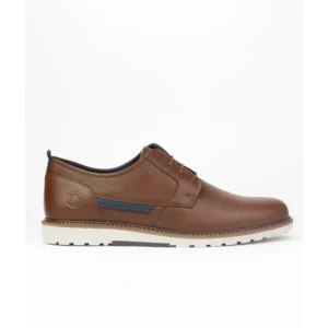 Zapatos de hombre Coronel Tapiocca C2119-13