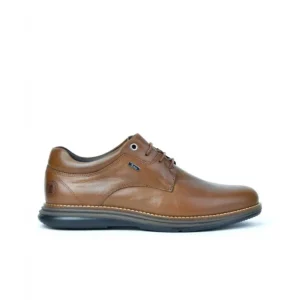 Zapatos de hombre Coronel Tapiocca C2301-13