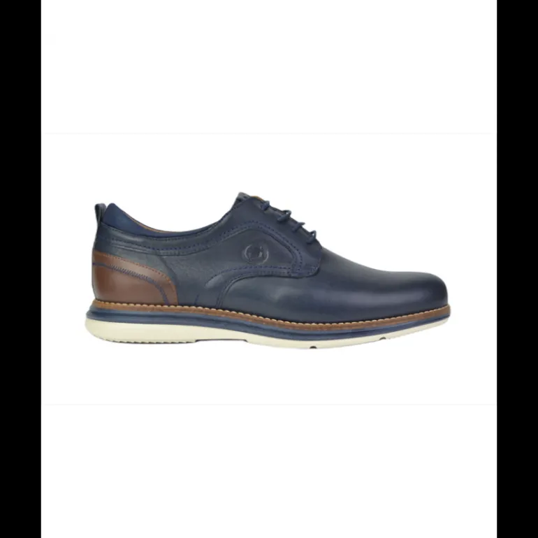 zapatos_de_hombre_coronel_0-48.webp Zapatos de hombre Coronel Tapiocca C2254-14