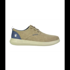 Zapatos de hombre Coronel Tapiocca T414-7