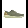 Zapatos de hombre Coronel Tapiocca T414-6