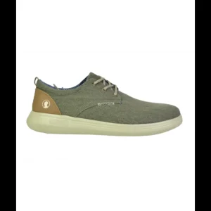 Zapatos de hombre Coronel Tapiocca T414-6