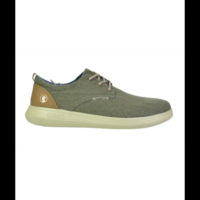 zapatos_de_hombre_coronel_0-52.webp Zapatos de hombre Coronel Tapiocca T414-6