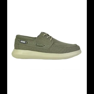 Zapatos de hombre Coronel Tapiocca T411-6