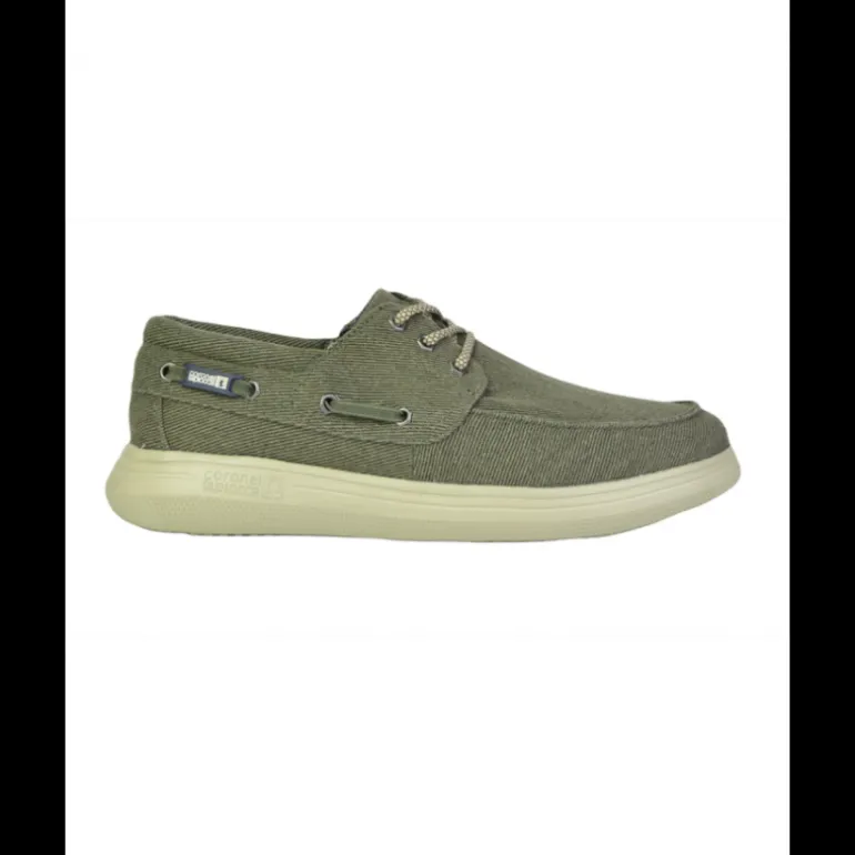 zapatos_de_hombre_coronel_0-53.webp Zapatos de hombre Coronel Tapiocca T411-6