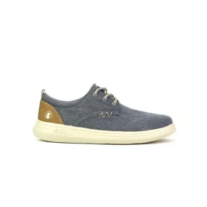 Zapatos de hombre Coronel Tapiocca T414-4