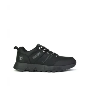 Zapatos de hombre Coronel Tapiocca T519-21