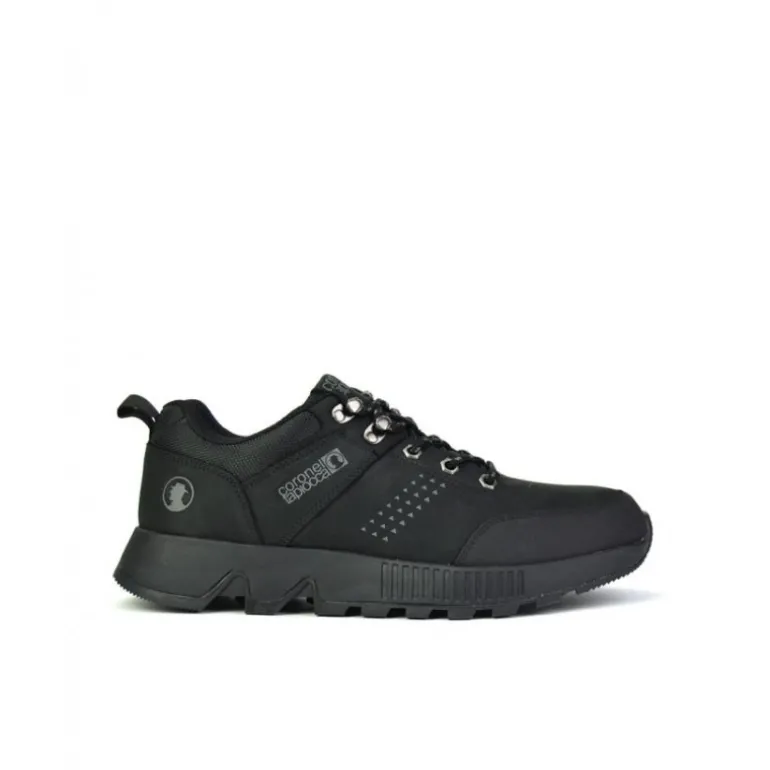 zapatos_de_hombre_coronel_0-55.webp Zapatos de hombre Coronel Tapiocca T519-21