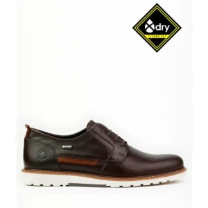 Zapatos de hombre Coronel Tapiocca C2085-18