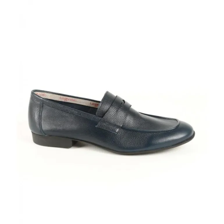 zapatos_de_hombre_coronel_0-59.webp Zapatos de hombre Coronel Tapiocca 7911H