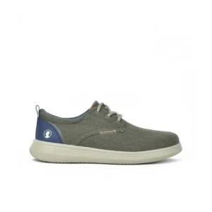 Zapatos de hombre Coronel Tapiocca T205-6