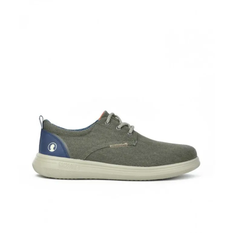 zapatos_de_hombre_coronel_0-6.webp Zapatos de hombre Coronel Tapiocca T205-6
