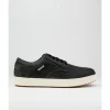 Zapatos de hombre Coronel Tapiocca C048-11